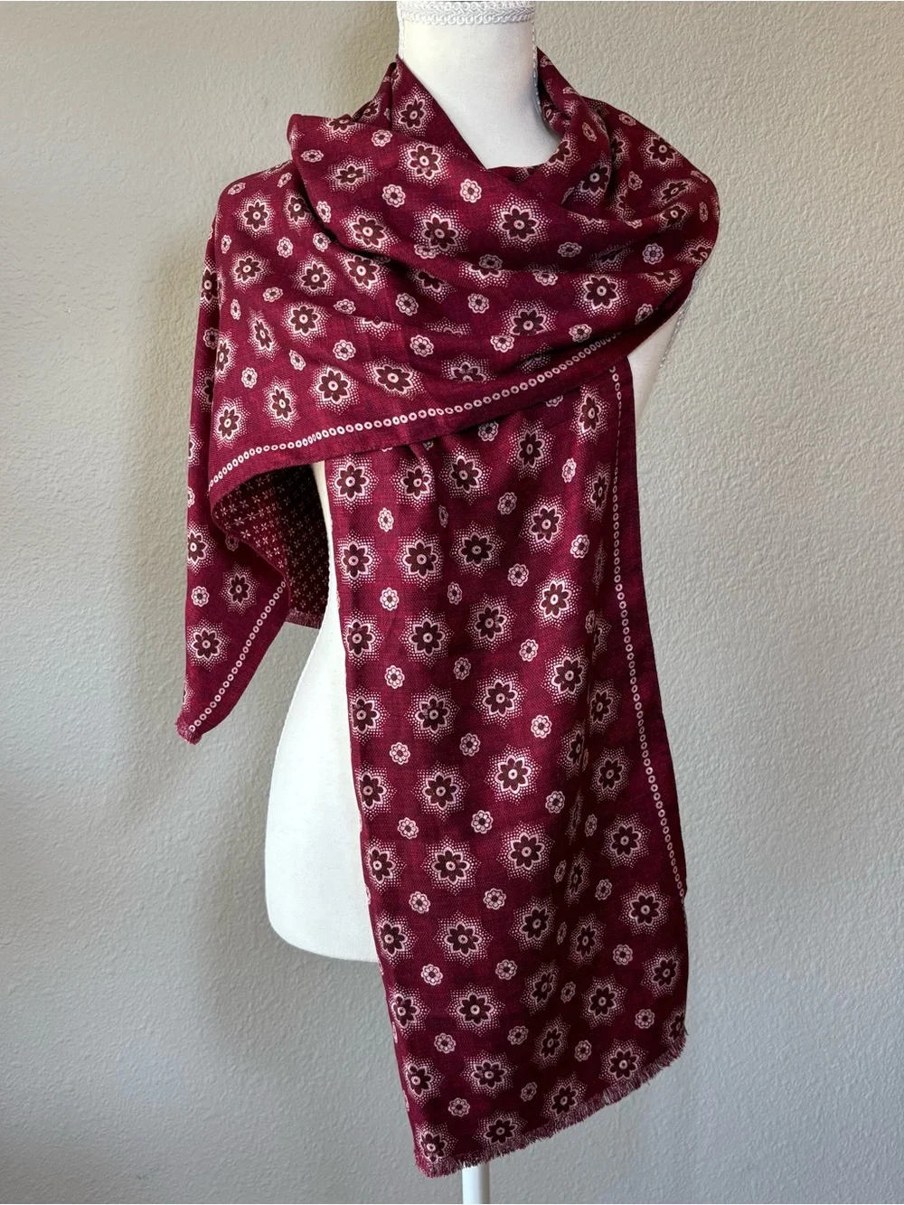 ROSI Collection rosi collection